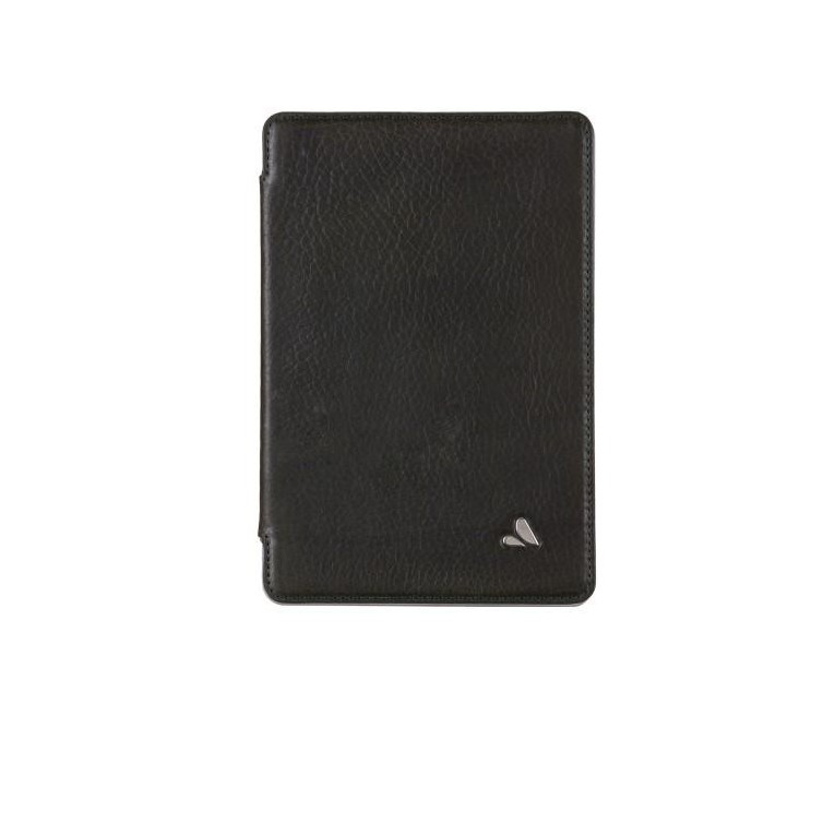 Nuova Pelle - iPad Mini 2019 Leather Case - Vaja